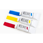 Winsor & Newton Designer's Gouache, 14 ml (0.47oz) tube, Cadmium-Free Orange