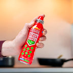 StaySafe All-in-1 Portable Fire Extinguisher by LifeSafe Technologies | Compact & Easy to Use | for Home, Kitchen, Car, Garage, Boat | Non-Toxic & Eco-Friendly | Tackles 10 Types of Fire | 3 Pack
