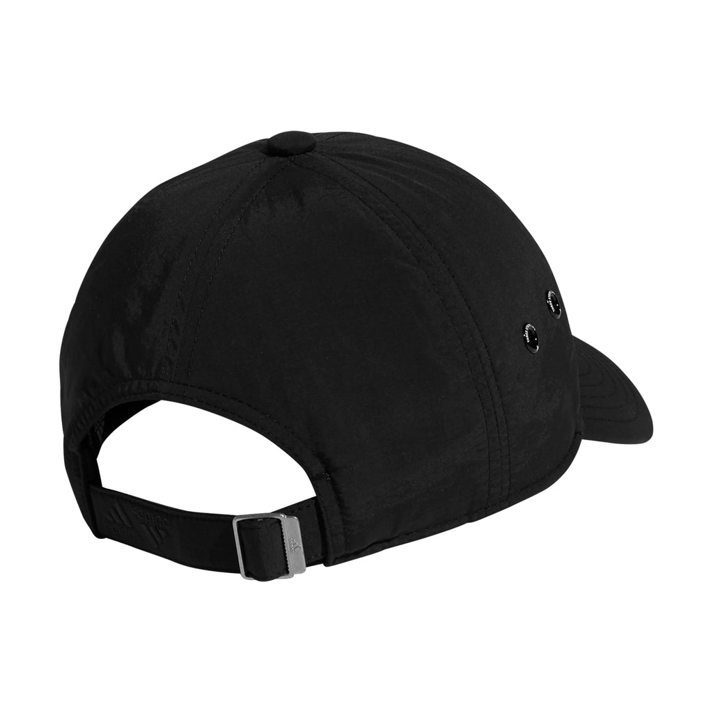 Influencer 3 Relaxed Strapback Adjustable Fit Hat