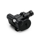 Zodiac Genuine Parts MX8 Direction Control Device Side B, R0524800