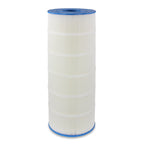 Pureline Pool Replacement Cartridge Filter, 200 Sq Ft, PL0167, Compatible with Hayward Swimclear C200S, CX200XRE, Unicel C-9442