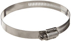 Optimum Pool Technologies® Water/Air/Solar Temperature Sensor Compatible Replacement for Hayward® - Compatible Replacement for GLX-PC-12-KIT - Includes 2" Pipe Clamp