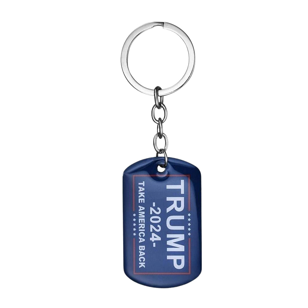 Genericf Unique America Trump 2024 Supporter Kit | Trump Hat and Flag Set | Trump Gifts and Merch