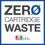EPSON 542 EcoTank Pro Ink Ultra-high Capacity Bottle Black (T542120-S) Works with ET-5150, 5170, 5180, 5800, 5850, 5880, 16600, 16650