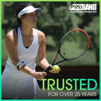 BandIT Therapeutic Forearm Band