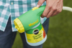 Miracle-Gro Garden Feeder 1 lb. 2-pack