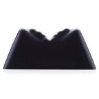 Occipital Release Tool for Pivotal Therapy and TMJ [FSA/HSA Eligible] - Cervical Traction Pillow - Neck Stretcher and Shoulder Relaxer - Neck Traction Device for Spinal Alignment & Tension Headaches