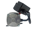 Parts Player New 120V Electric Starter Compatible with Ariens 8HP 10HP 12HP Engines 72403600 Snow Blower 33329, 33329A, 33329B, 33329C, 33329D, 33329E, 33329F, 37000, STC0016, 41022030