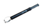 GOPHER HAWK GH-TRP24 Spring Loaded Snare Style Gopher & Mole Trap