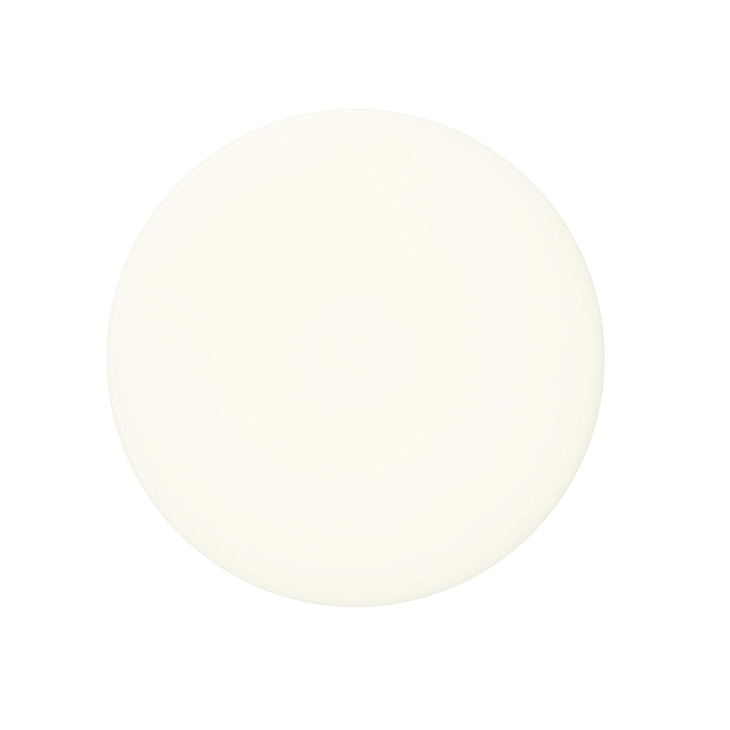 Westek NL-ORBS-2 Nite & Specialty Lites, White