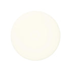 Westek NL-ORBS-2 Nite & Specialty Lites, White