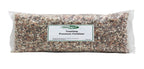 TreeHelp Premium Fertilizer for Olive
