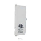 Techko S187D Safe Pool Alarm