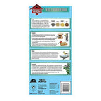 Wagner's 53002 Farmer's Delight Wild Bird Food with Cherry Flavor, 10-Pound Bag