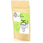 BioLogic Scanmask Beneficial Nematodes, Steinernema feltiae Sf Nematodes for Natural Insect Pest Control (25 Million)
