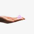 simplehuman Lavender Moisturizing Liquid Hand Soap Refill Pouch, 34 Fl. Oz. (Pack of 3)