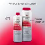 Leisure Time RENU2 Renew Non-Chlorine Shock Treatment, Non-Chlorine Oxidizer for Hot Tubs and Spas, Restores Water Clarity and Freshness, Gentle on Skin, 2.2 lbs