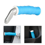 Aeranto car Door Handle and Standing Aid Safety Handle for Elderly