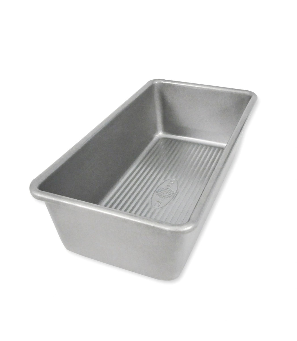 USA Pan Large Nonstick Bread Loaf Pan