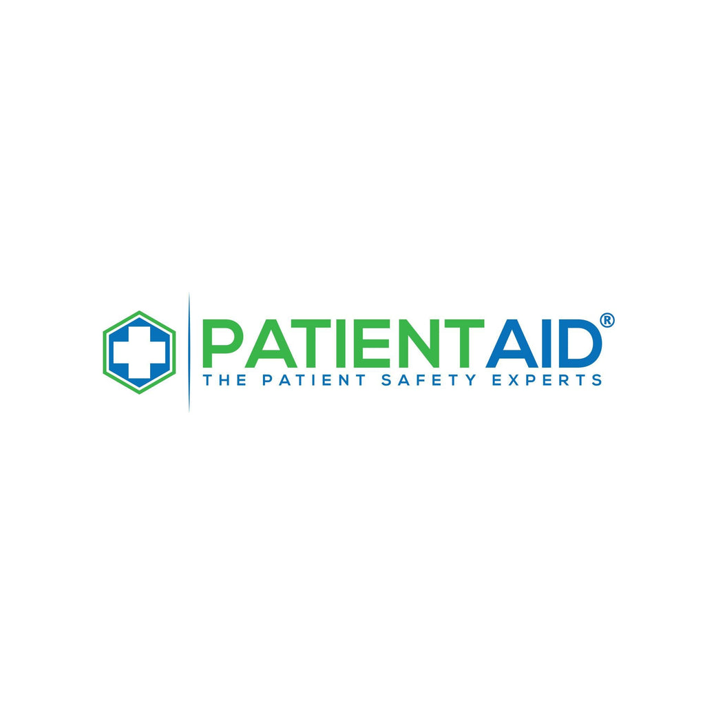Patient Aid Sit to Stand Lift Buttock Strap, Stand Assist Sling