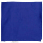 Relax Home Life Wedge Pillowcase Designed to Fit Our 7.5" Bed Wedge 25" W x 26" L x 7.5" H, Allergy Friendly 100% Egyptian Cotton Replacement Cover, Fits Most Sleeping Wedges Up to 27" W x 27" L x 8H