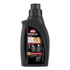 ORTHO GroundClear Year Long Vegetation Killer  32 fl. oz.
