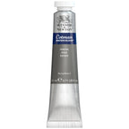 Winsor & Newton Cotman Watercolor Paint, 21ml (0.71-oz), Pewter