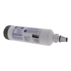 SUB-ZERO 7042803 Ice Maker Water Filter