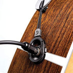 D'Addario Accessories D'Addario Cinch Fit Designed for Taylor Guitars (PW-AJL-02)