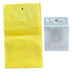 VivaTrap VT-103 Cucumber Beetle Trap & Lure (2 Pack)