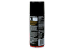 Scotch Super 77 Multipurpose Adhesive Spray, Bonds to Fabric, Cardboard, Plastic, Metal, Wood, Felt, and More, 10.7 Ounces (7716) - 4 Pack