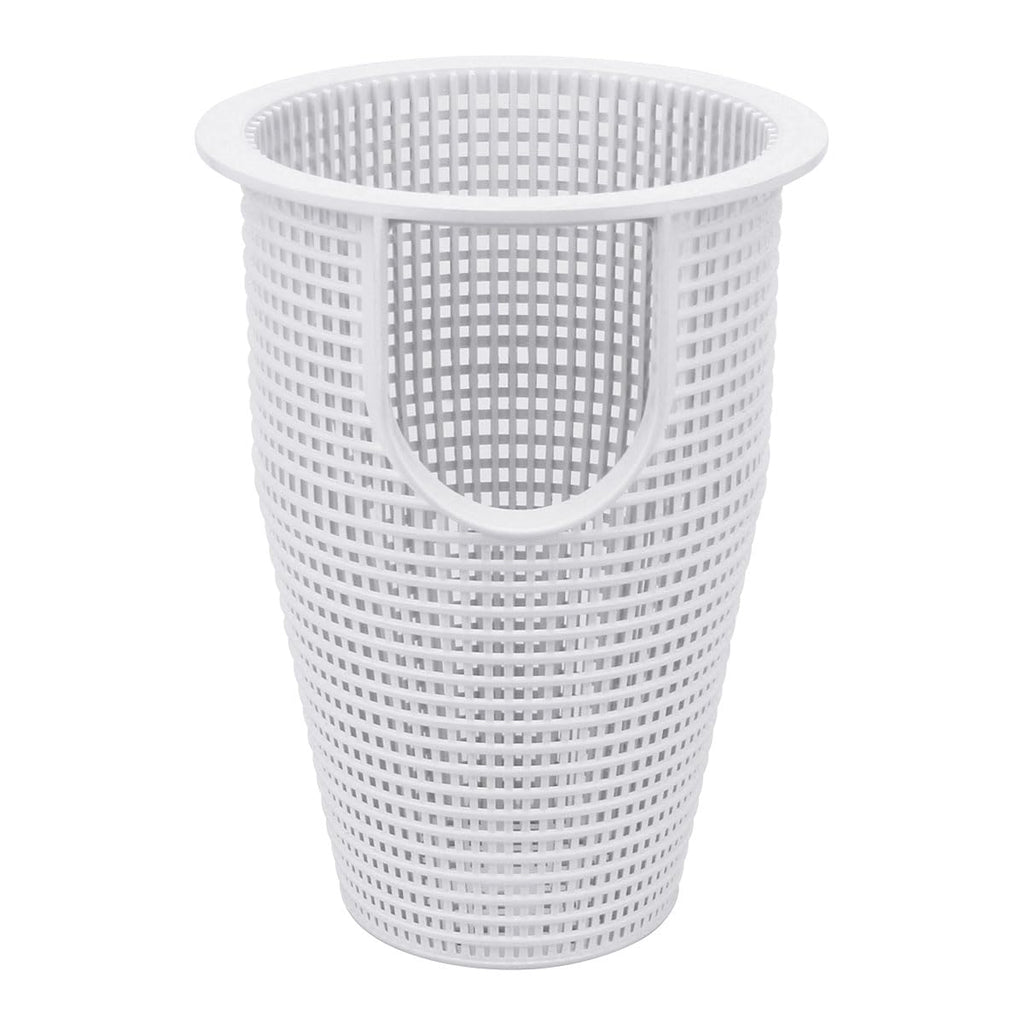 Sanyasi 070387 Strainer Basket Replacement for Pentair Whisperflo Intelliflo Pool Pump Basket, Replace 91110040 B-199 B199 Pool Filter Basket
