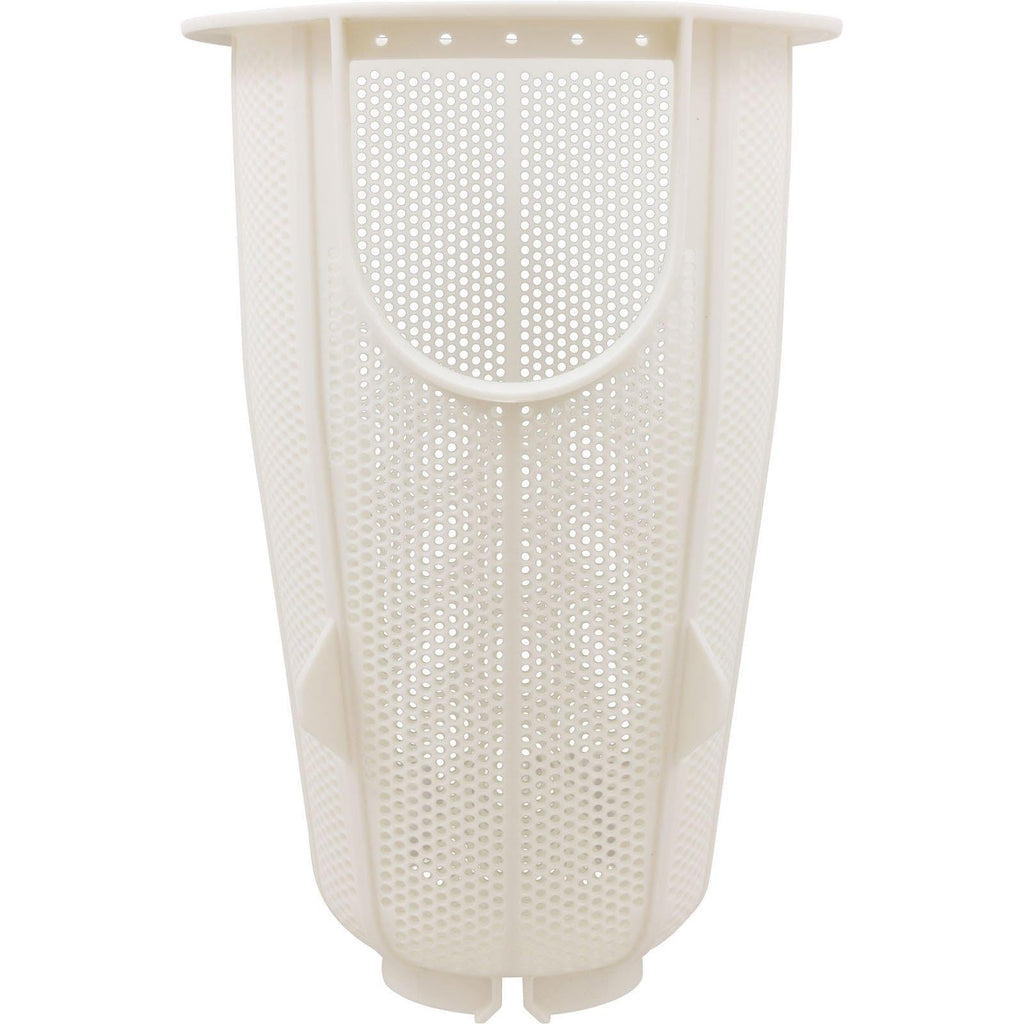 Zodiac R0445900 Debris Filter Basket Replacement for Select Jandy Pool and Spa Pumps