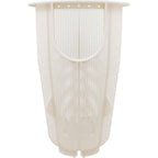 Zodiac R0445900 Debris Filter Basket Replacement for Select Jandy Pool and Spa Pumps
