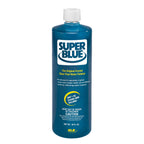 Robarb 71205 Super Blue Swimming Pool Clarifier