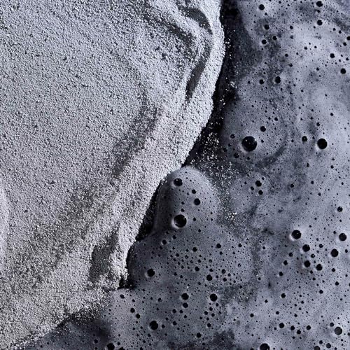 Dermalogica Daily Superfoliant - Deep Pore Face Scrub - Powder Exfoliator that Gently Smoothes and Brightens Skin Fighting Triggers Known To Accelerate Skin Aging
