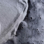 Dermalogica Daily Superfoliant - Deep Pore Face Scrub - Powder Exfoliator that Gently Smoothes and Brightens Skin Fighting Triggers Known To Accelerate Skin Aging