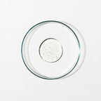 Grown Alchemist Hand Wash Sweet Orange, Cedarwood and Sage. Gentle Hand Wash that Hydrates and Cleanses Skin (300ml).