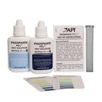 API Phosphate Test Kit For Freshwater And Saltwater