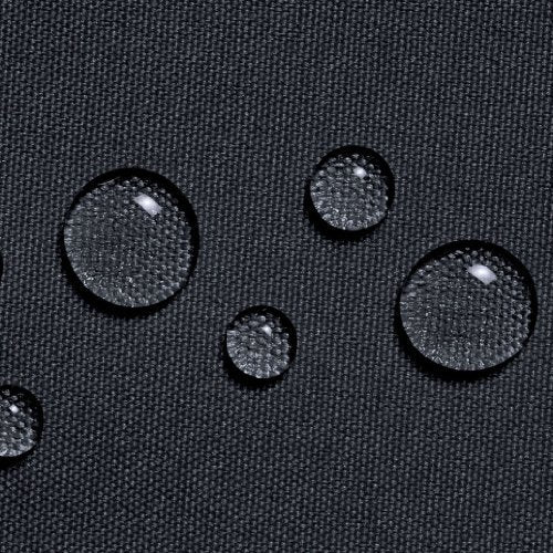 Classic Accessories Single Stage Snow Thrower Cover
