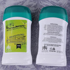 2PCS Tattoo Transfer Cream Gel, Safe and Long-Lasting Tattoo Balm for Body Art Makeup Professional Tattoo Transfer Soap Stencil Tattoo Supplies Accessories for Tattoo Artist (2PCS)