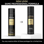 TRESemmé TRES Two Hair Spray Extra Hold 6 Count for Maximum Hold that’s Never Sticky or Stiff Humidity Resistant Hairspray that Sprays on Dry 11 oz