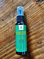 Donaldson Farms Honey Bee Attractant - Naturally Attract Honey Bees to Your Bee Hive.