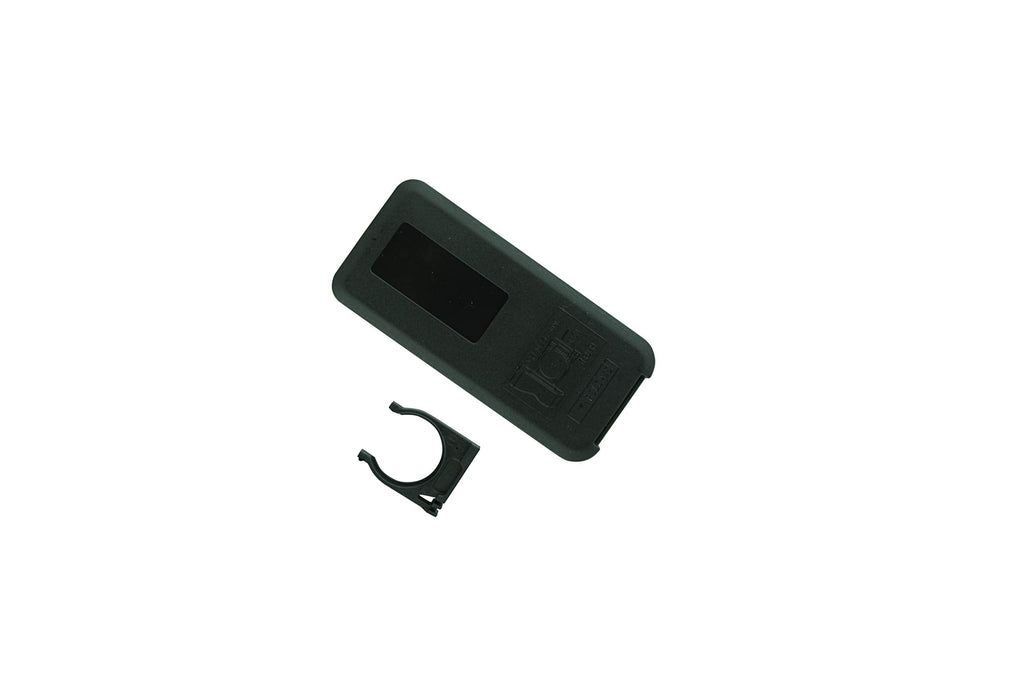 HCDZ Replacement Remote Control for Polk DBRX1 AM9230-A AM9230A RE9220-1 RE92201 RTRE92201 Signa Solo SIGNASOLO DVD Home Theater Surround Sound Bar System