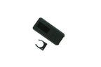 HCDZ Replacement Remote Control for Polk DBRX1 AM9230-A AM9230A RE9220-1 RE92201 RTRE92201 Signa Solo SIGNASOLO DVD Home Theater Surround Sound Bar System
