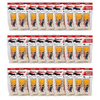 Tomcat Wooden Mouse Traps, 2 Traps/Pack (24-Pack)