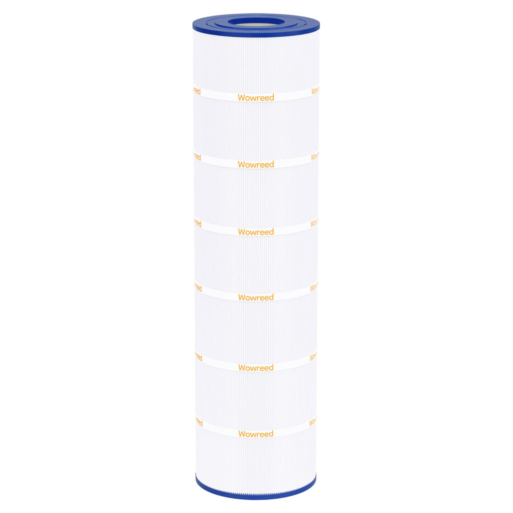 Wowreed Pool Filter Compatible with C-8418, Jandy CS200, R0462400, FC-0823, PJANCS200, 1 Pack