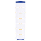 Wowreed Pool Filter Compatible with C-8418, Jandy CS200, R0462400, FC-0823, PJANCS200, 1 Pack