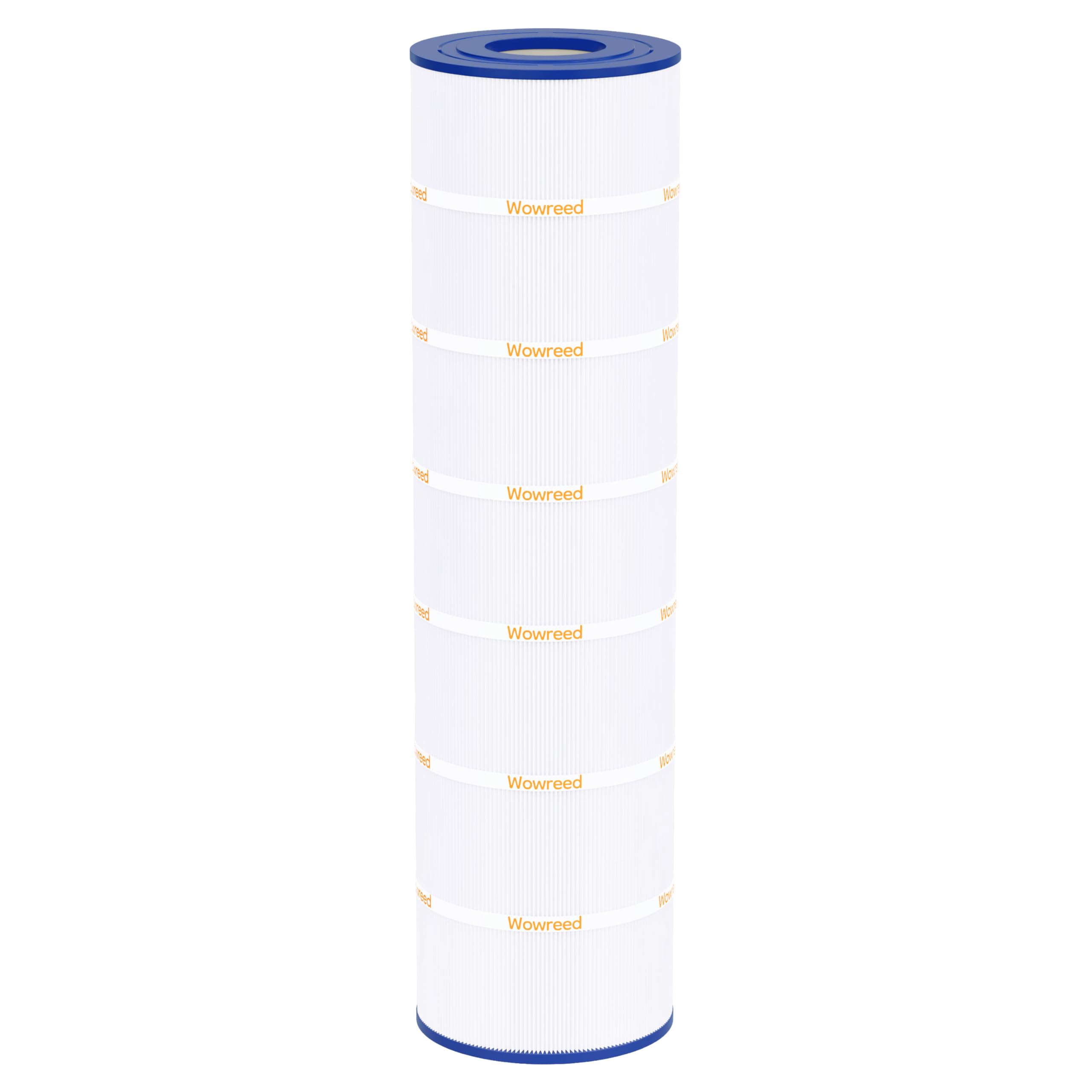 Wowreed Pool Filter Compatible with C-8418, Jandy CS200, R0462400, FC-0823, PJANCS200, 1 Pack