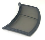 OEM Electrolux Dryer Lint Filter Screen For Electrolux EIMGD55IIW2, EIMGD55IIW4, EIMGD55IIW5, EIMGD55IMB, EIMGD55IMB2